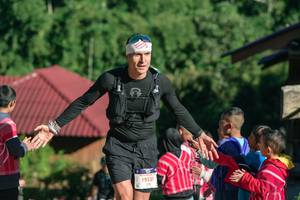 BIB: 
                            <button type="button" onclick="openModal(26684324)" class="btn btn-primary btn-sm float-right btn-popup" data-toggle="modal" data-target=".modal-high-quality">
                        <i class="fas fa-shopping-cart"></i> Add to Cart
                    </button>
                                            <button type="button" onclick="isThisMe(26684324, true)" class="btn btn-success btn-sm float-right btn-popup btn-isme hidden" data-toggle="tooltip" data-placement="bottom" title="นี่คือรูปของคุณใช่ไหม คลิกที่นี่เพื่อเอาเข้าอัลบั้ม">
                        <i class="fas fa-plus"></i> Add to album
                    </button>
                    <button type="button" onclick="isThisMe(26684324, false)" class="btn btn-warning btn-sm float-right btn-popup btn-isnotme hidden">
                        <i class="fas fa-ban"></i> Remove from album
                    </button>